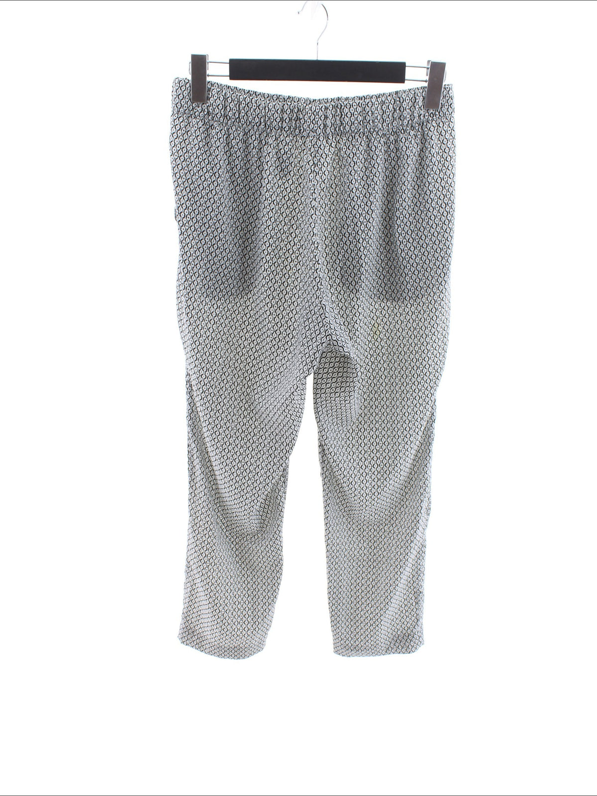 Spodnie Casual H&M Rozmiar: 40