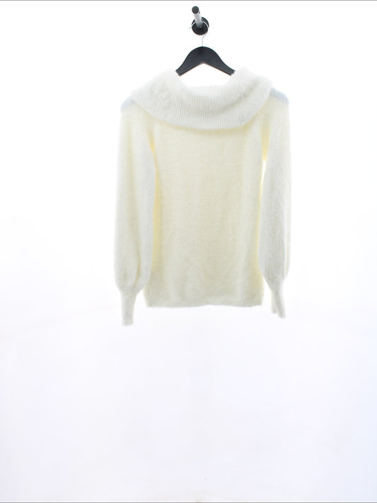 0609af677ee4e47c75ab0eacd085ede8