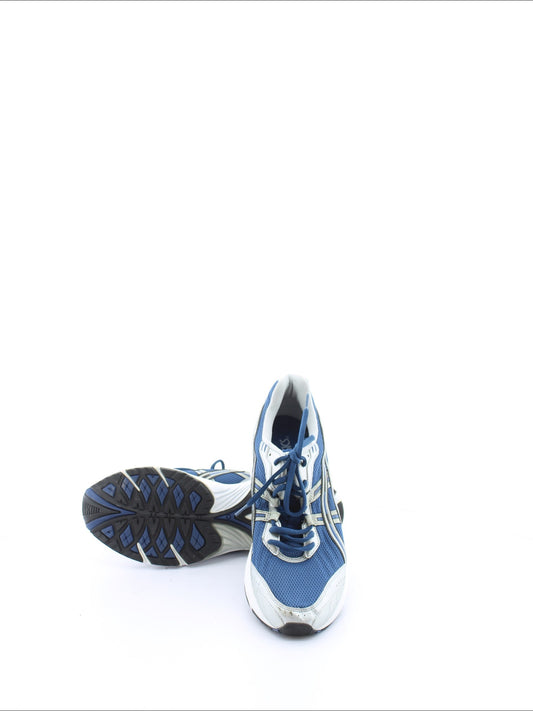 b3daba06dc78bb0616e8841545c1eec0