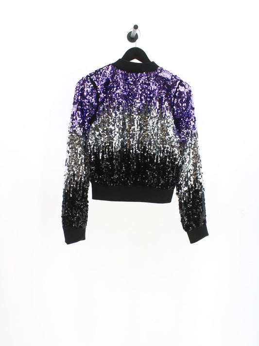 858590dd681b2fda7313c75971521780