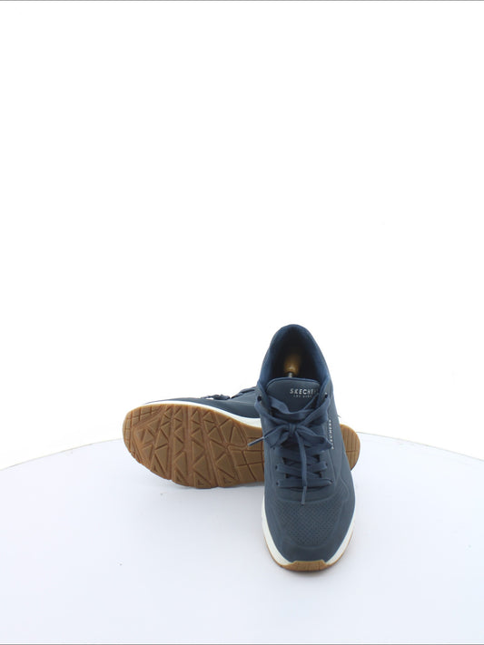 f90ffcc1dbcffa59eaaf740a55eef142