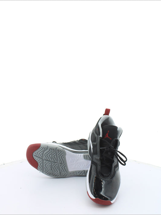 Buty Jordan Rozmiar: 47,5