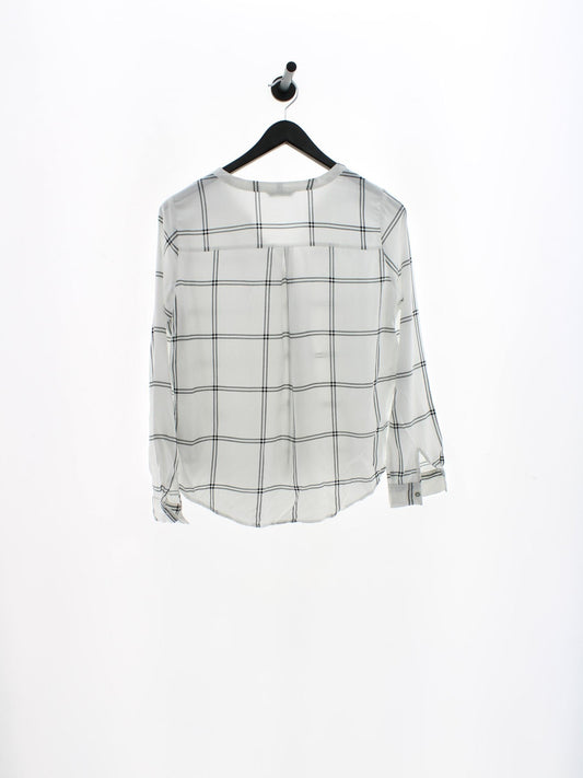 4c2f1dd30e61f8223e5cc59f56da38fb