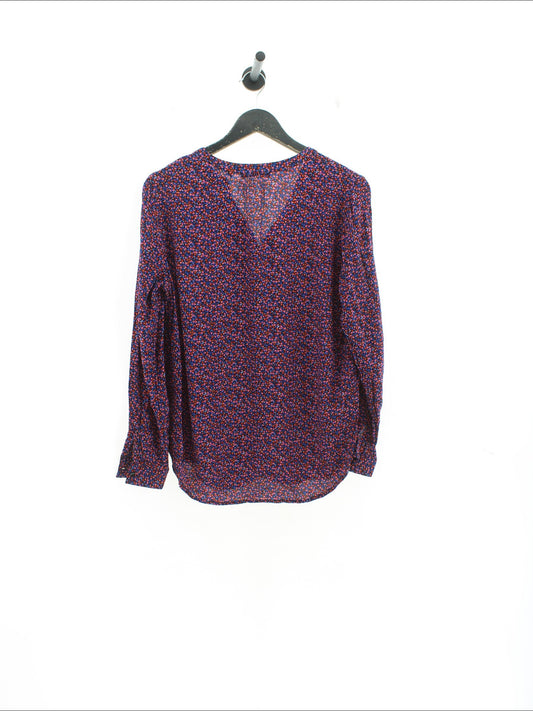 862f0df04f338a29c8326b2aebc4700a