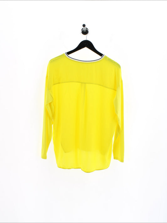 6ff144b0eec3cf5ee1689301a8a7d88c