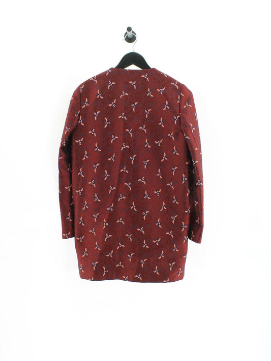 72691dc7697cdd5b61ed51daa02dd765