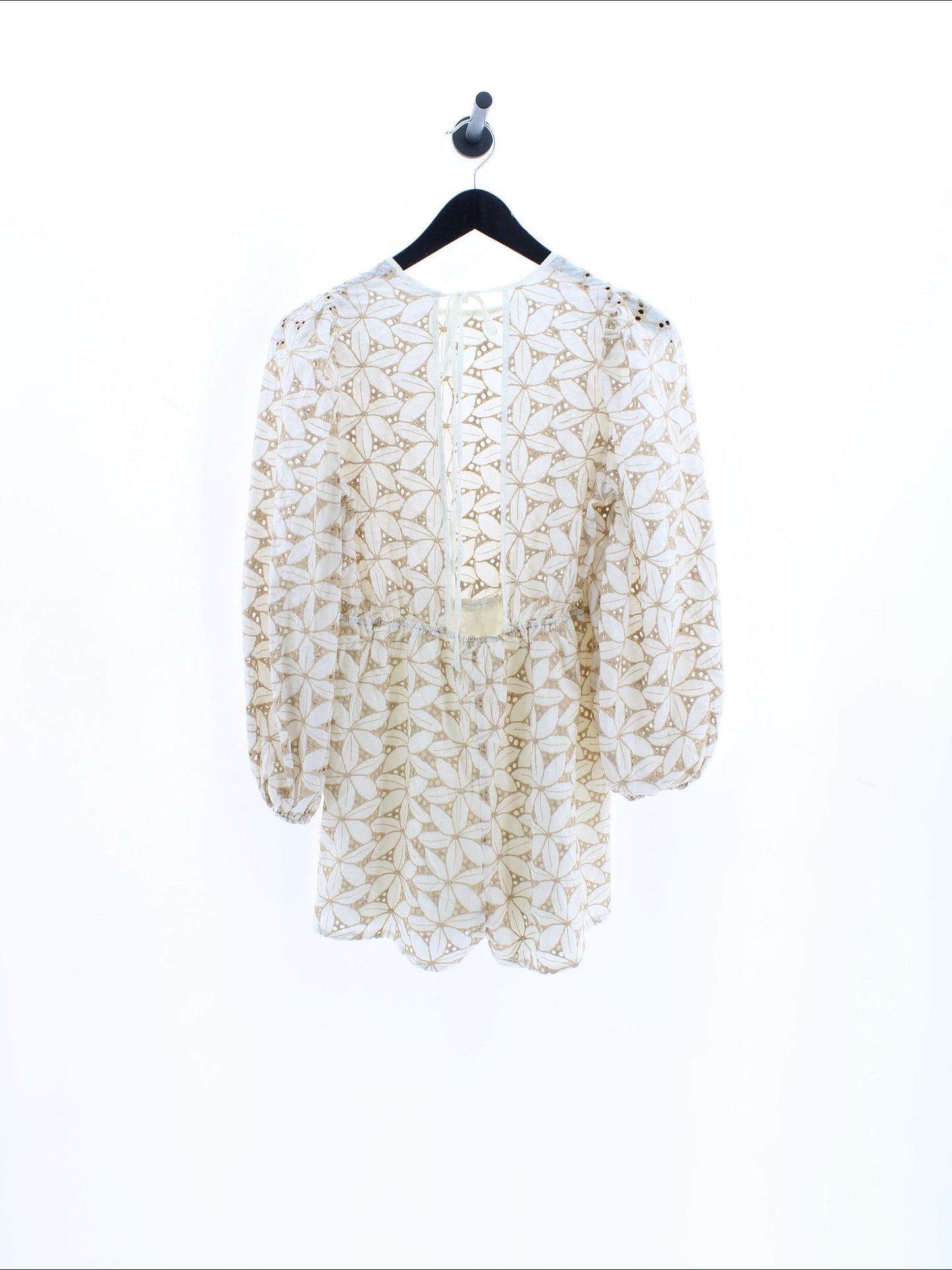 abdf262d3a9041e671ec87a109ab0bc4