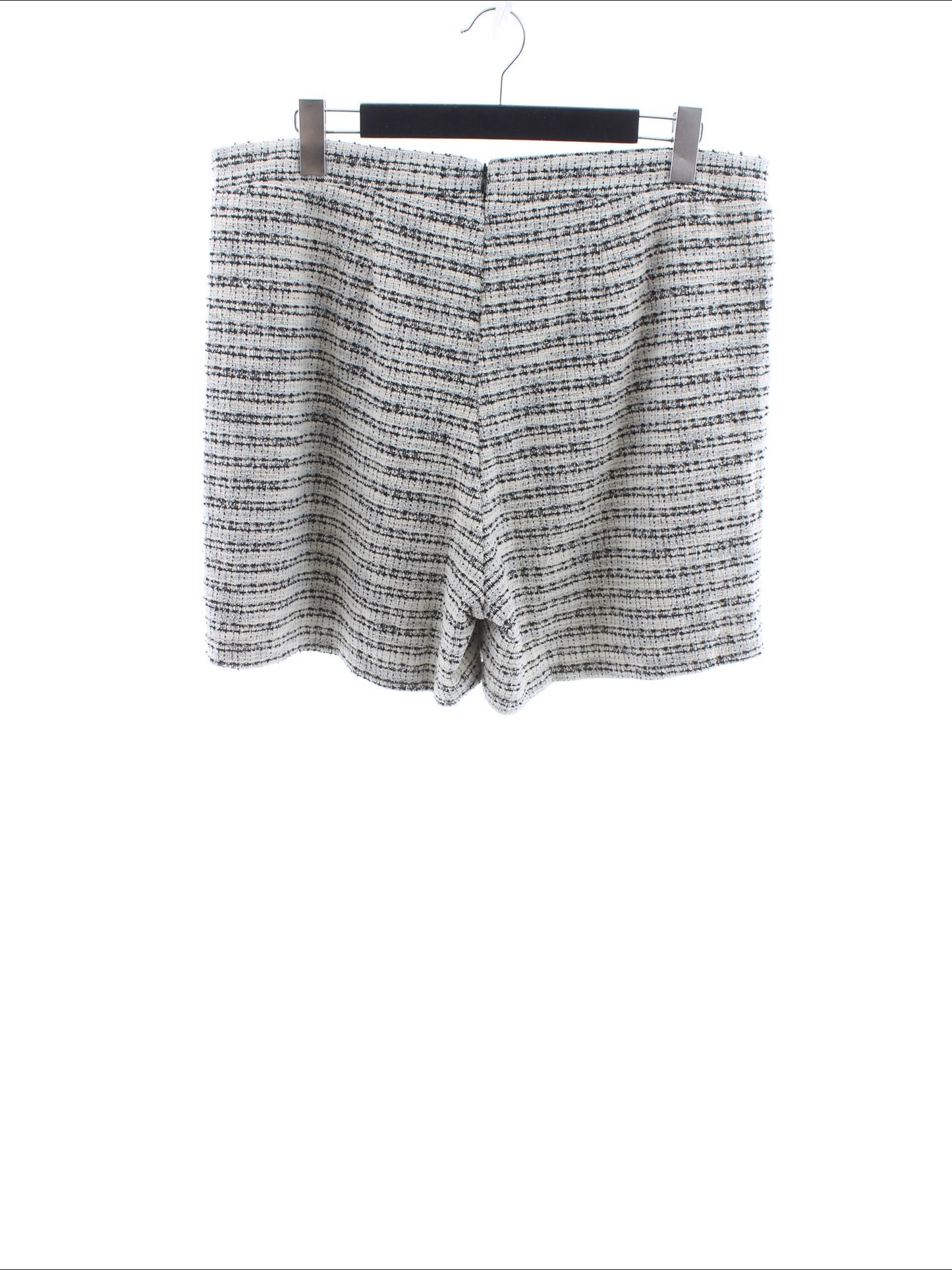 Spodenki COTTON CLUB Rozmiar: 2XL