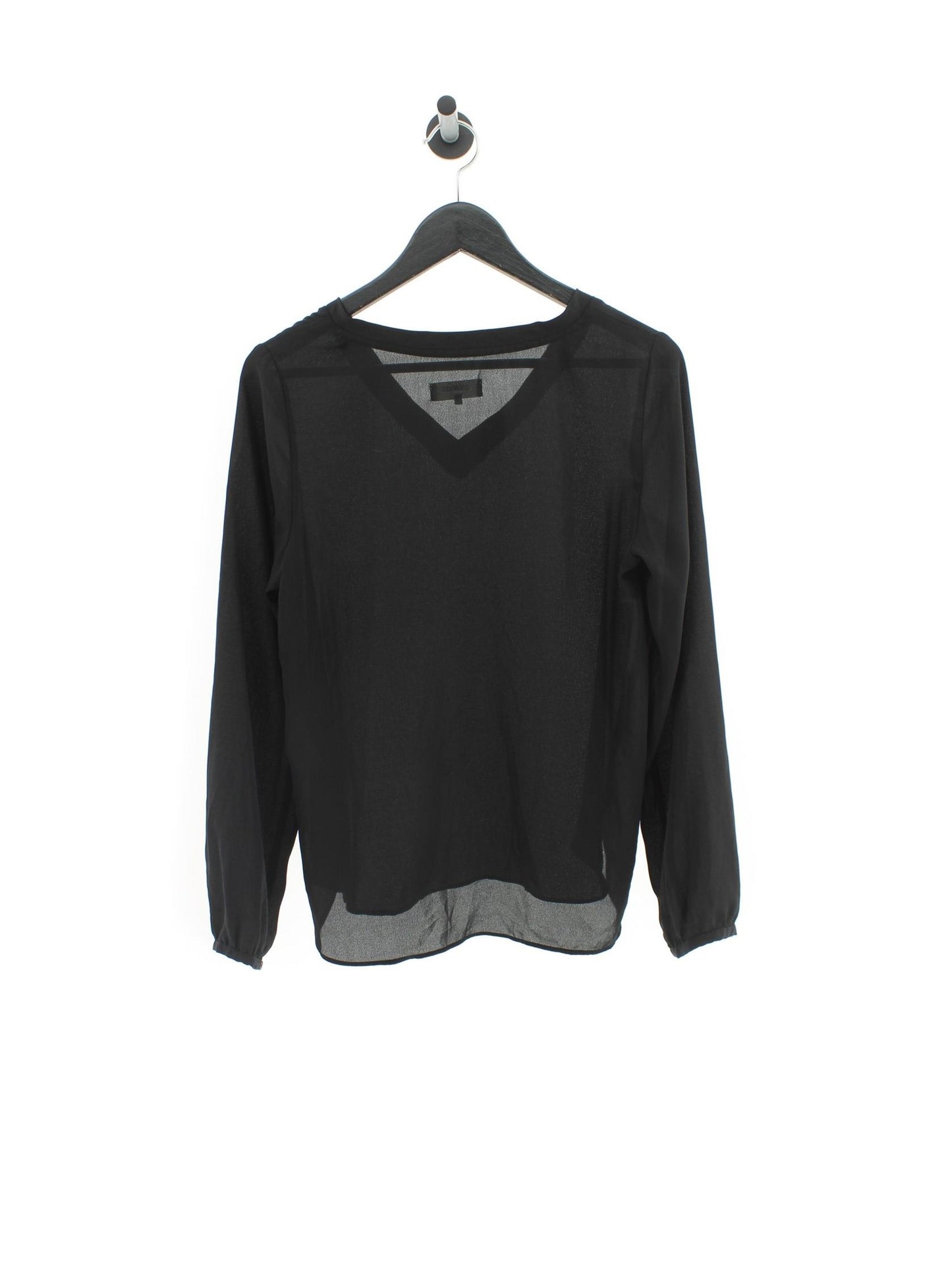 20b1901b85032c9307aa6d6578ac6fc7