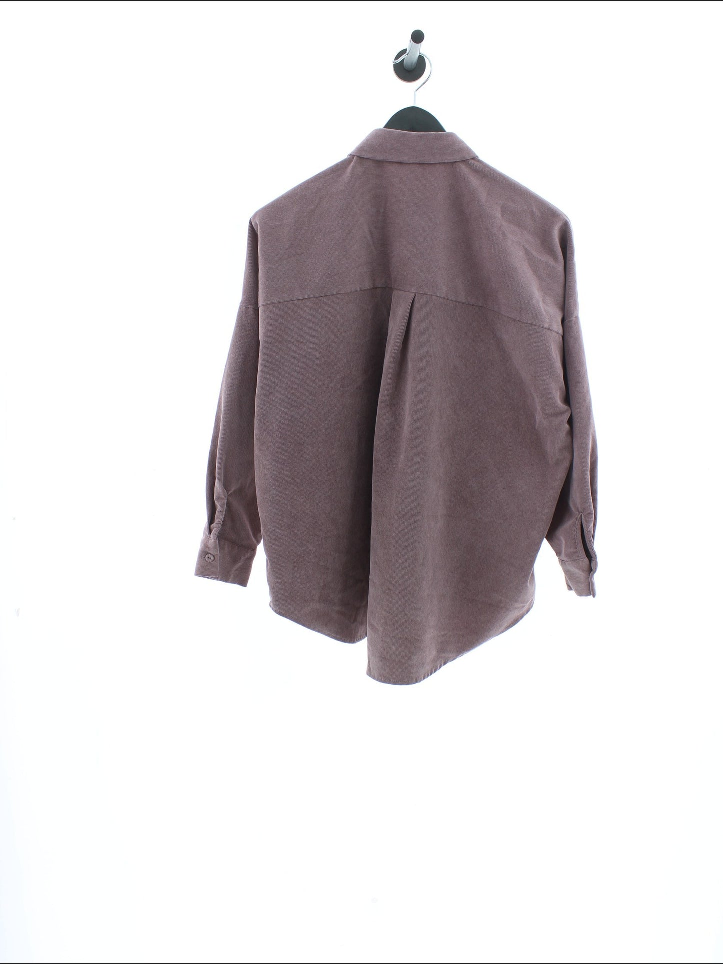 ba2f21416dae9f400ce4ea7bc0894fb3