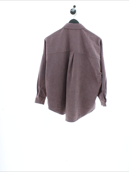 ba2f21416dae9f400ce4ea7bc0894fb3