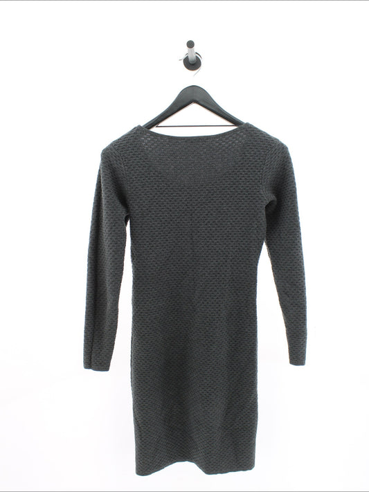 52fdc3a91ba82110d454441f060f1fbd