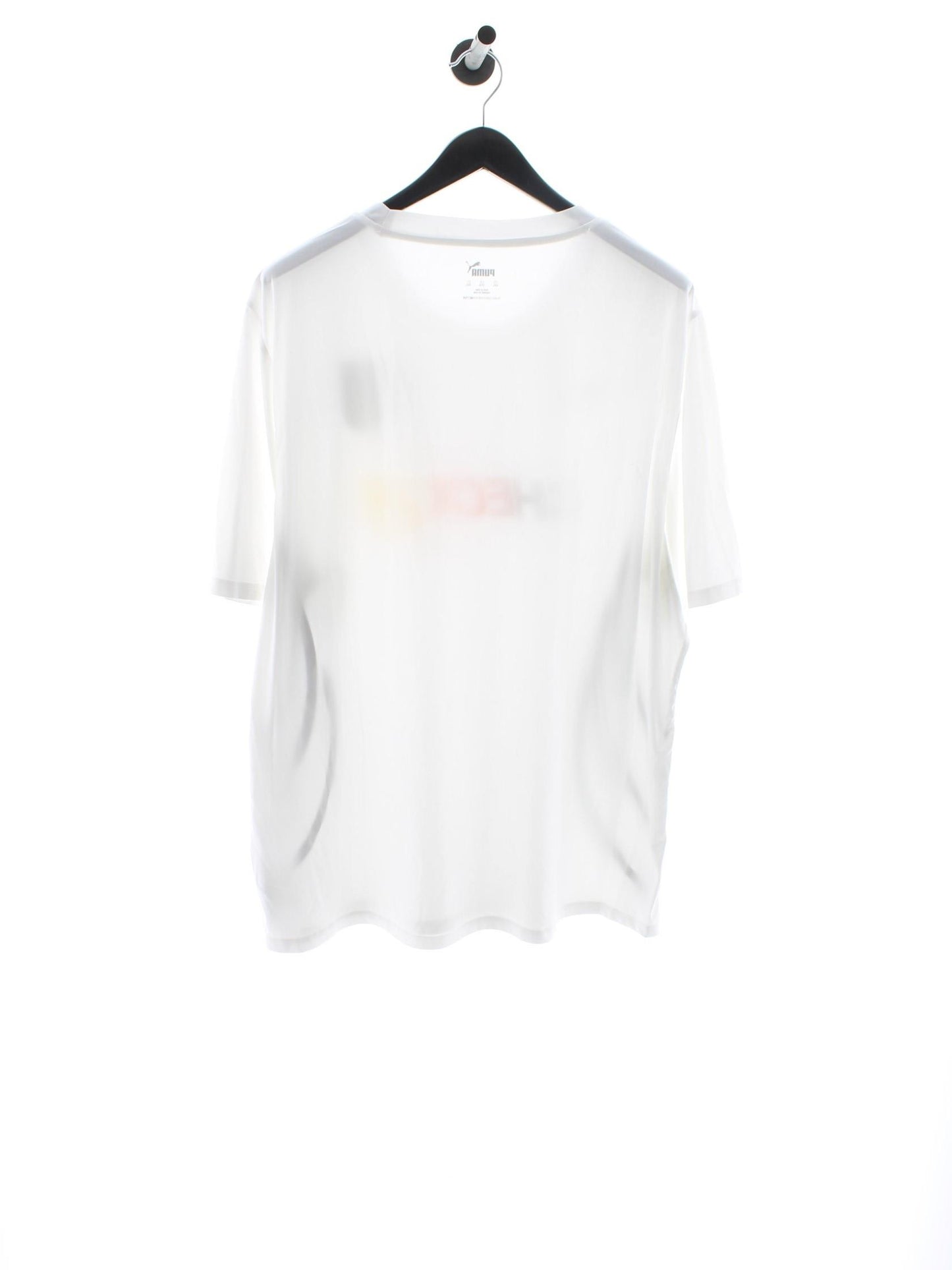 ca5c97a14a2f6c18f4de86d5603a112a