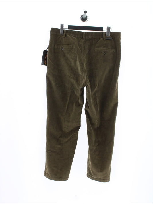 4012f5c6f250f89ff308747cca887b2d