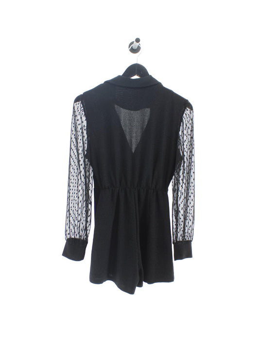 21aca07f1ed37a3bd7273a9da7e761df