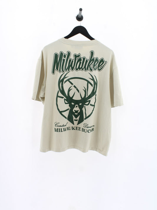 7613407d5be365a8d542ed9df4c2b809