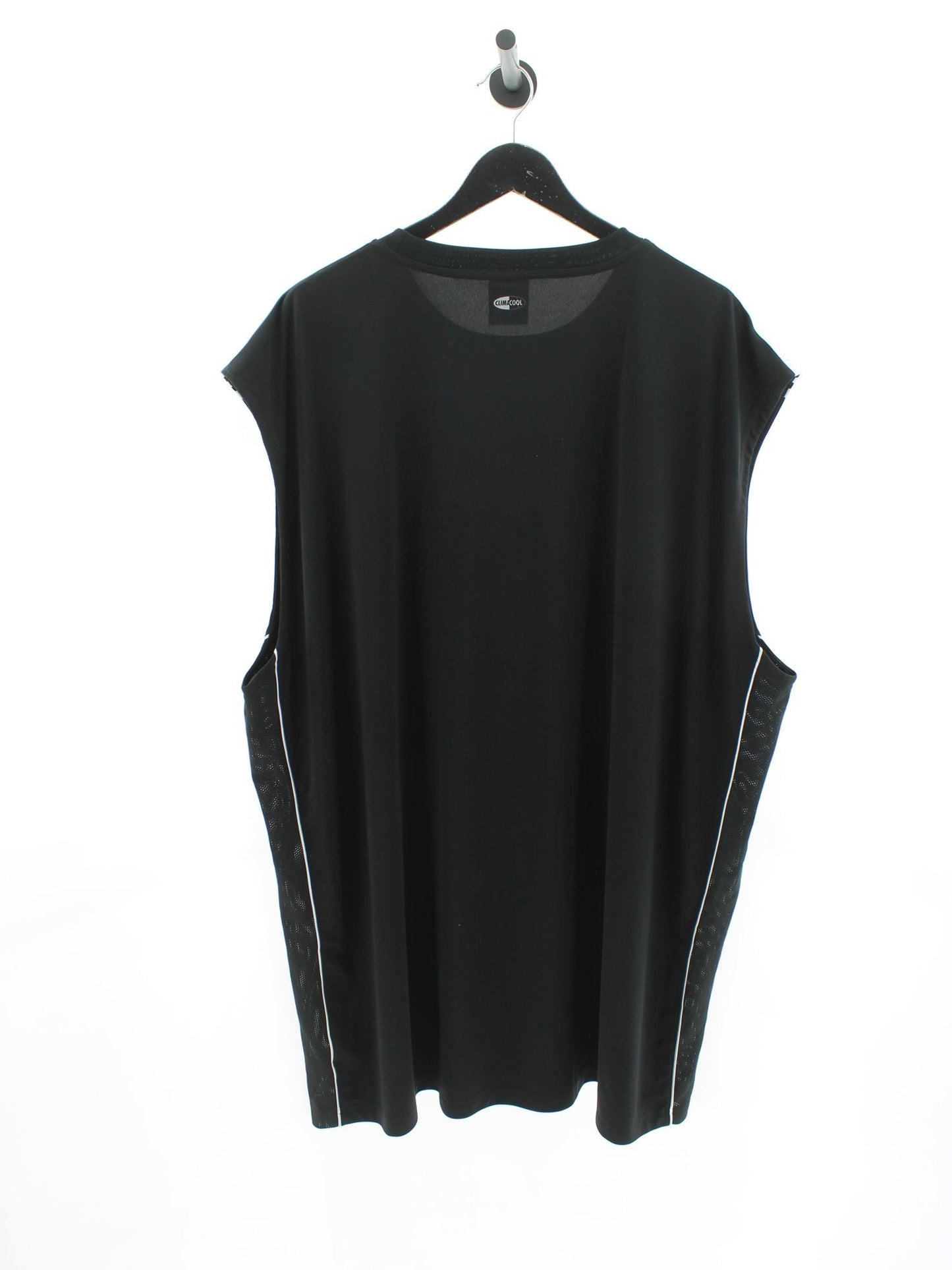 11c7f1861405c5fa9513cda18957dcd5