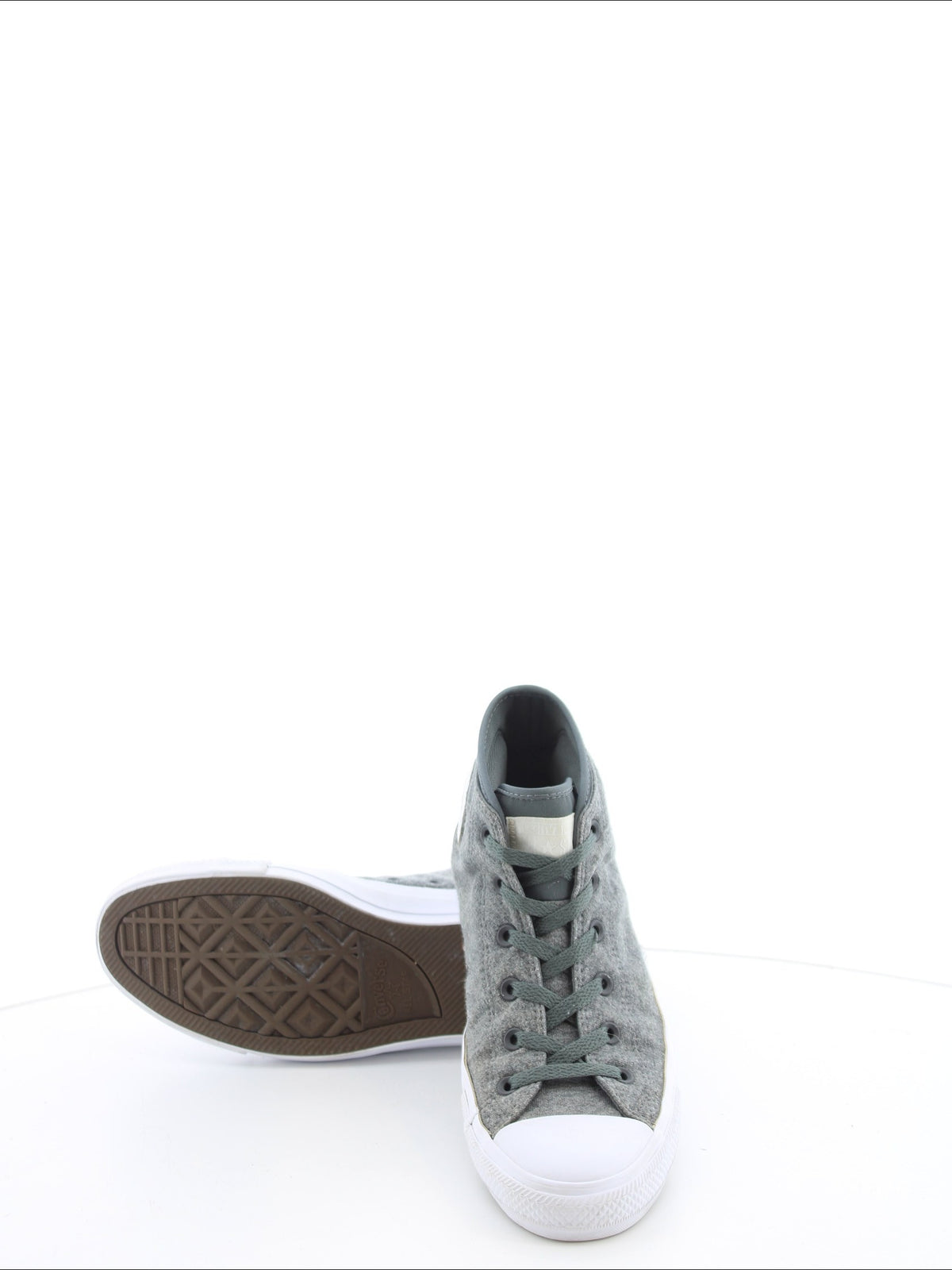 Trampki Converse Rozmiar: 42