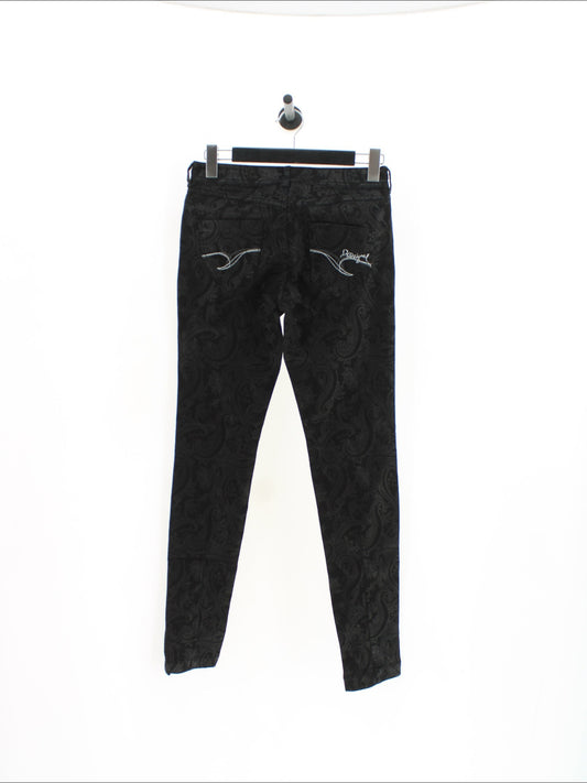 1cc5cccece5a4104db24f211f7ec0a2b