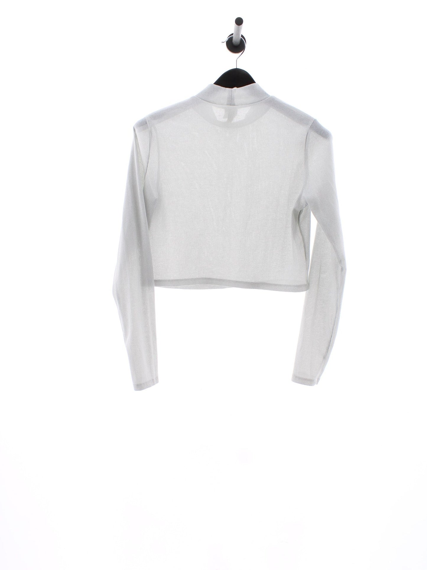 6f3ab8cc583fc2397927de1ac695a247