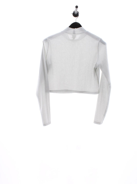 6f3ab8cc583fc2397927de1ac695a247