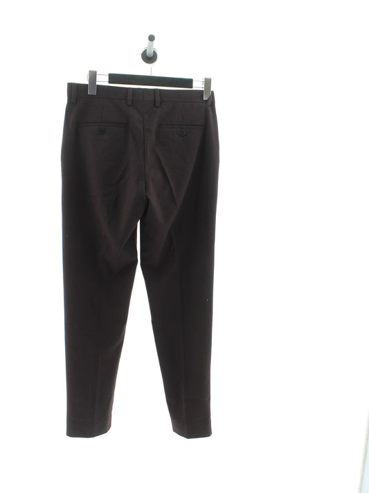 2a16d79dc0358d8f31e73be3e8e6cd5c