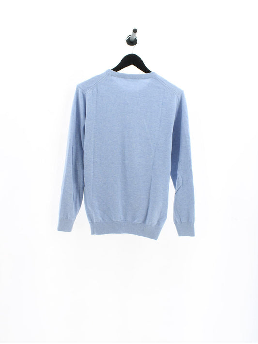 1a100ece08b9f5f83bd239de611f1240