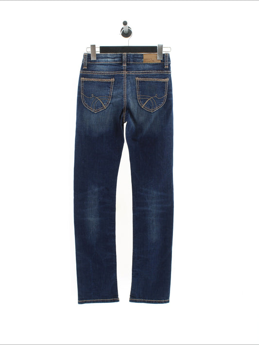 ac40938dc1c6f425f2c96cee0a81fe3c