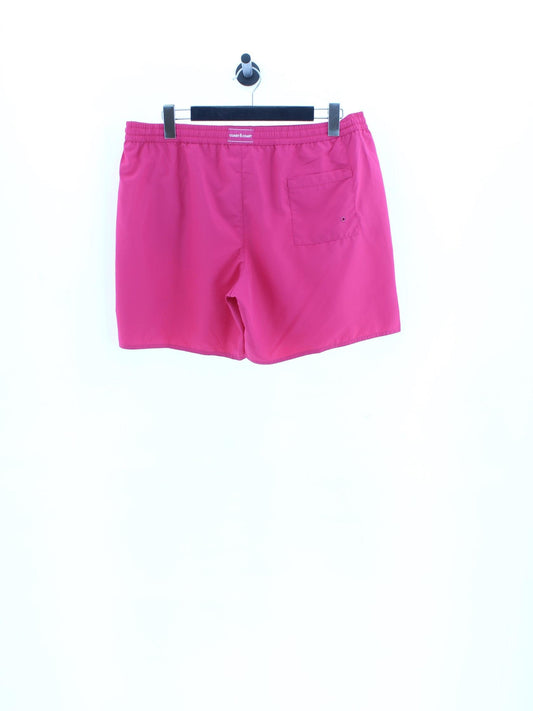 a31ab8b17d44ae6d5512410d2f30e910