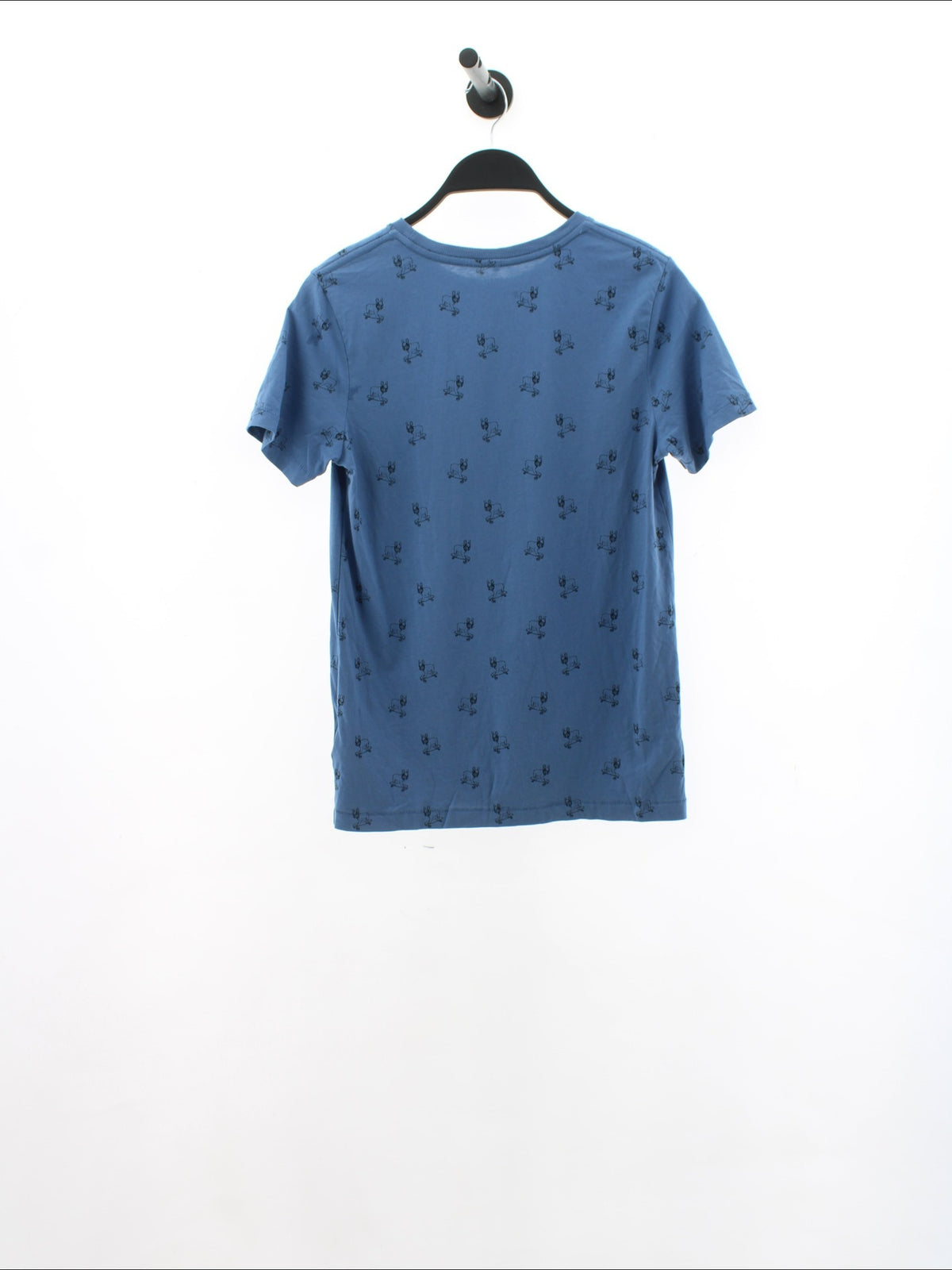 T-shirt NAME IT SHOP Rozmiar: 146