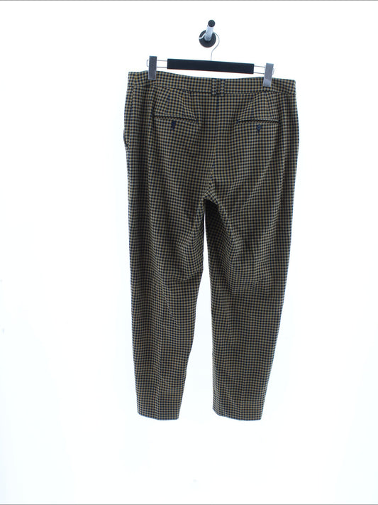 Spodnie Casual M&S (Marks & Spencer) Rozmiar: 42