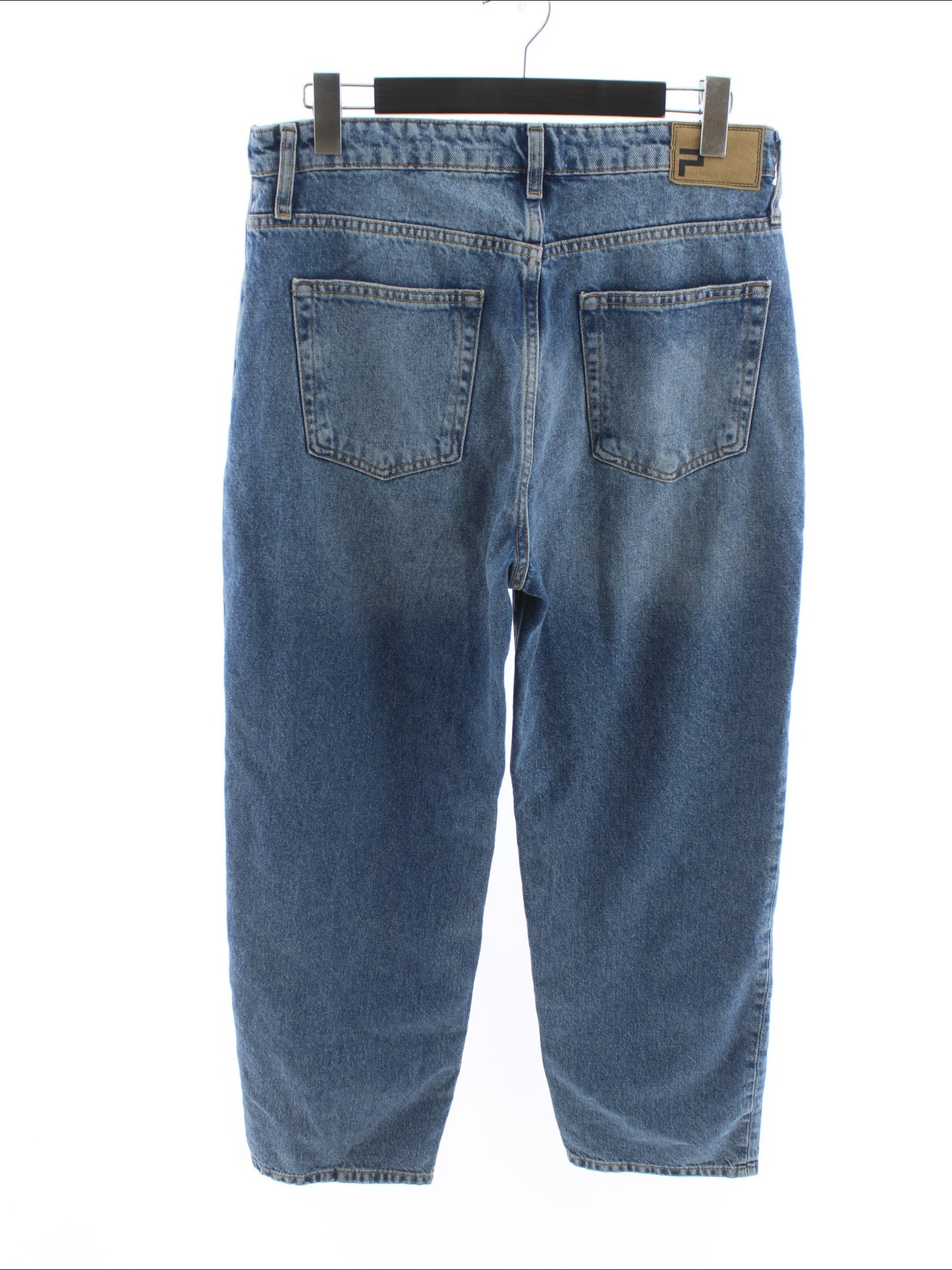 Spodnie jeans Pier One Rozmiar: W31/L32