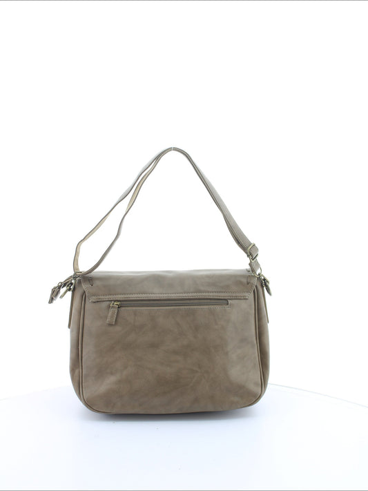 8242f7a9cb020e777d947e2ce5b0d386