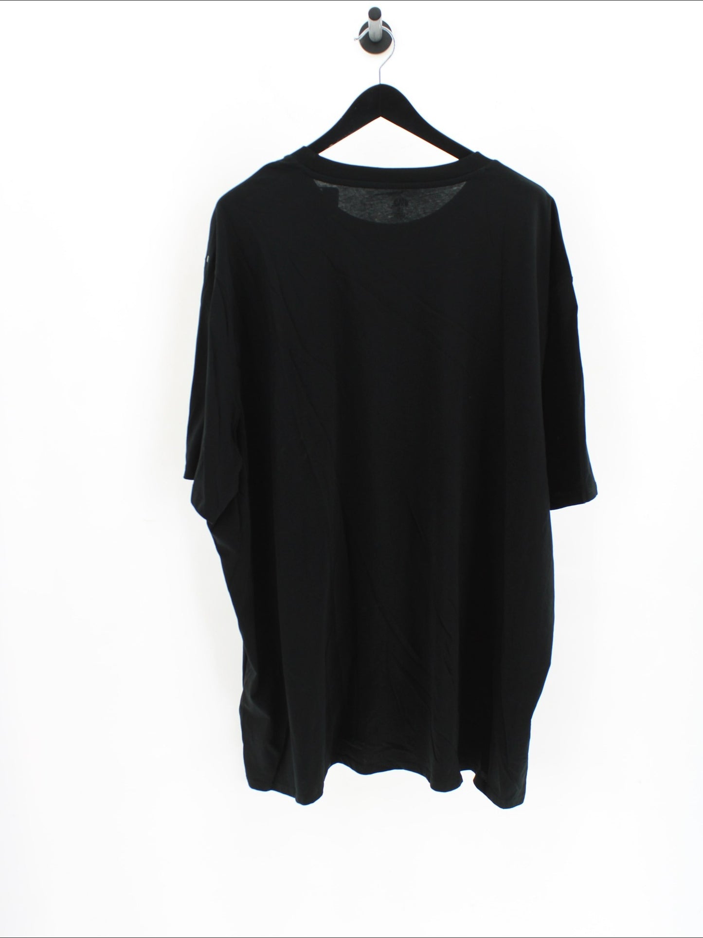 73171220bc360259b3da1f32530360a8