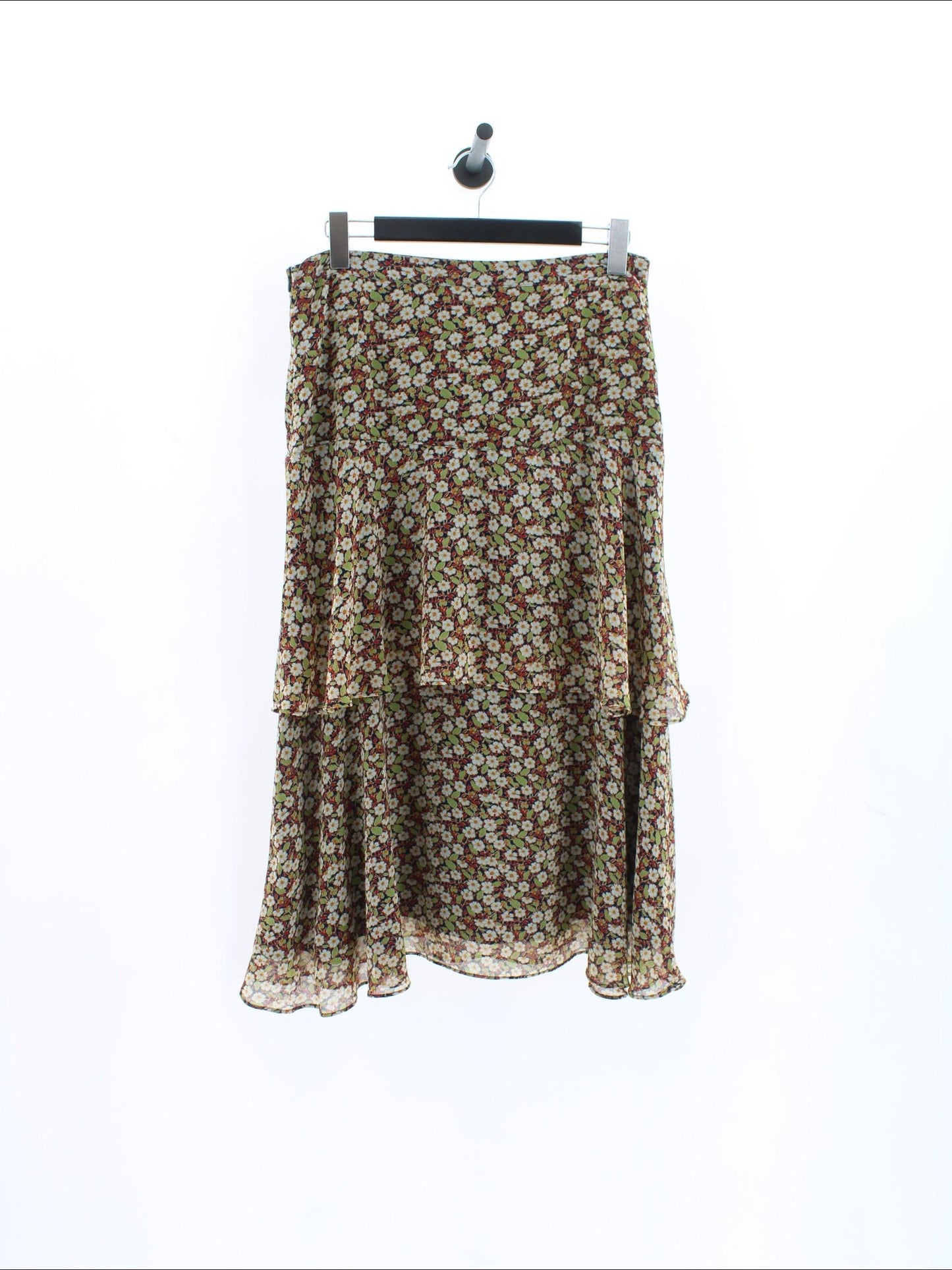 3f2efc212ffbd7419bda08d3887b9d40