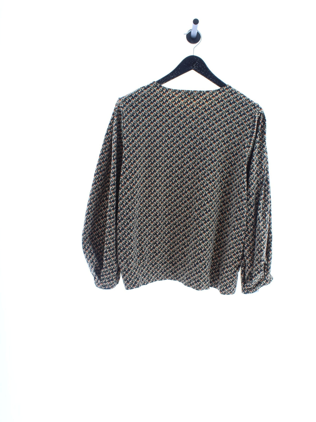 Bluzka Rozmiar: 2XL