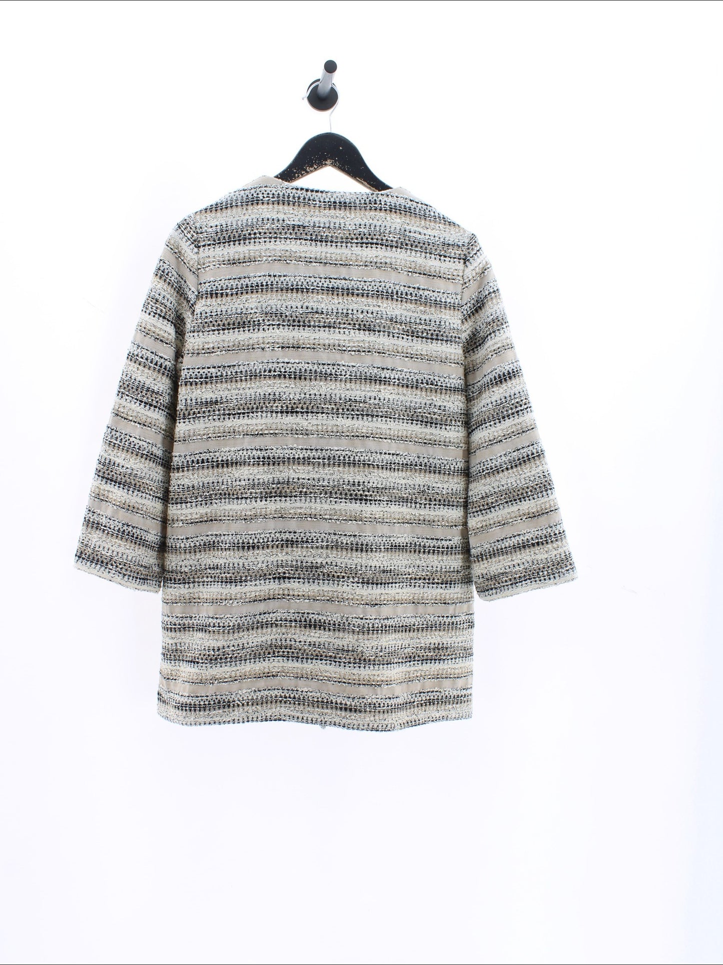 da8546a2c82e9288c34cd2aba7b55428