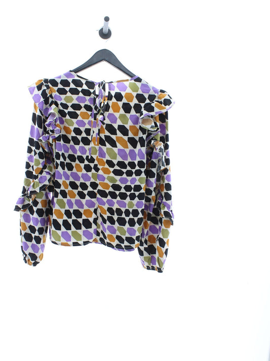 73174cff064172c14fc1919a295a9b7b