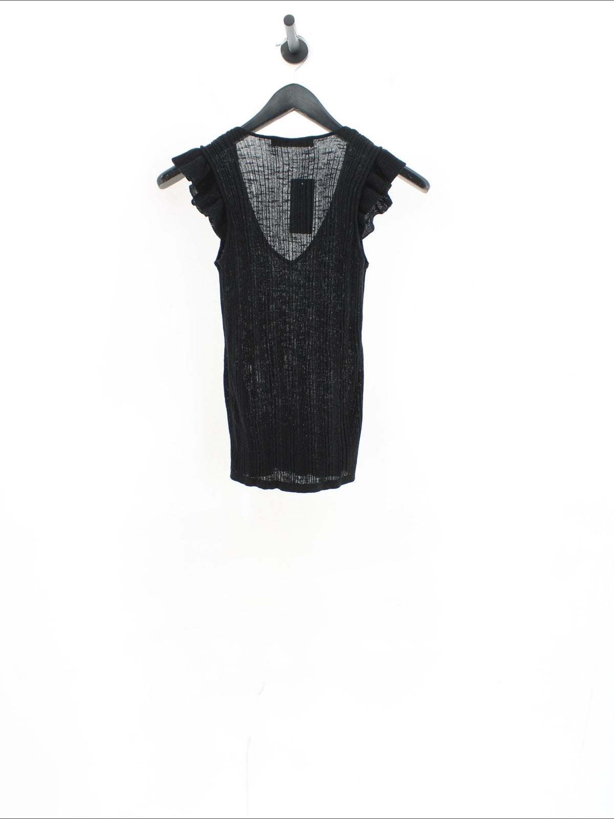 Sweter HALLHUBER Rozmiar: XS
