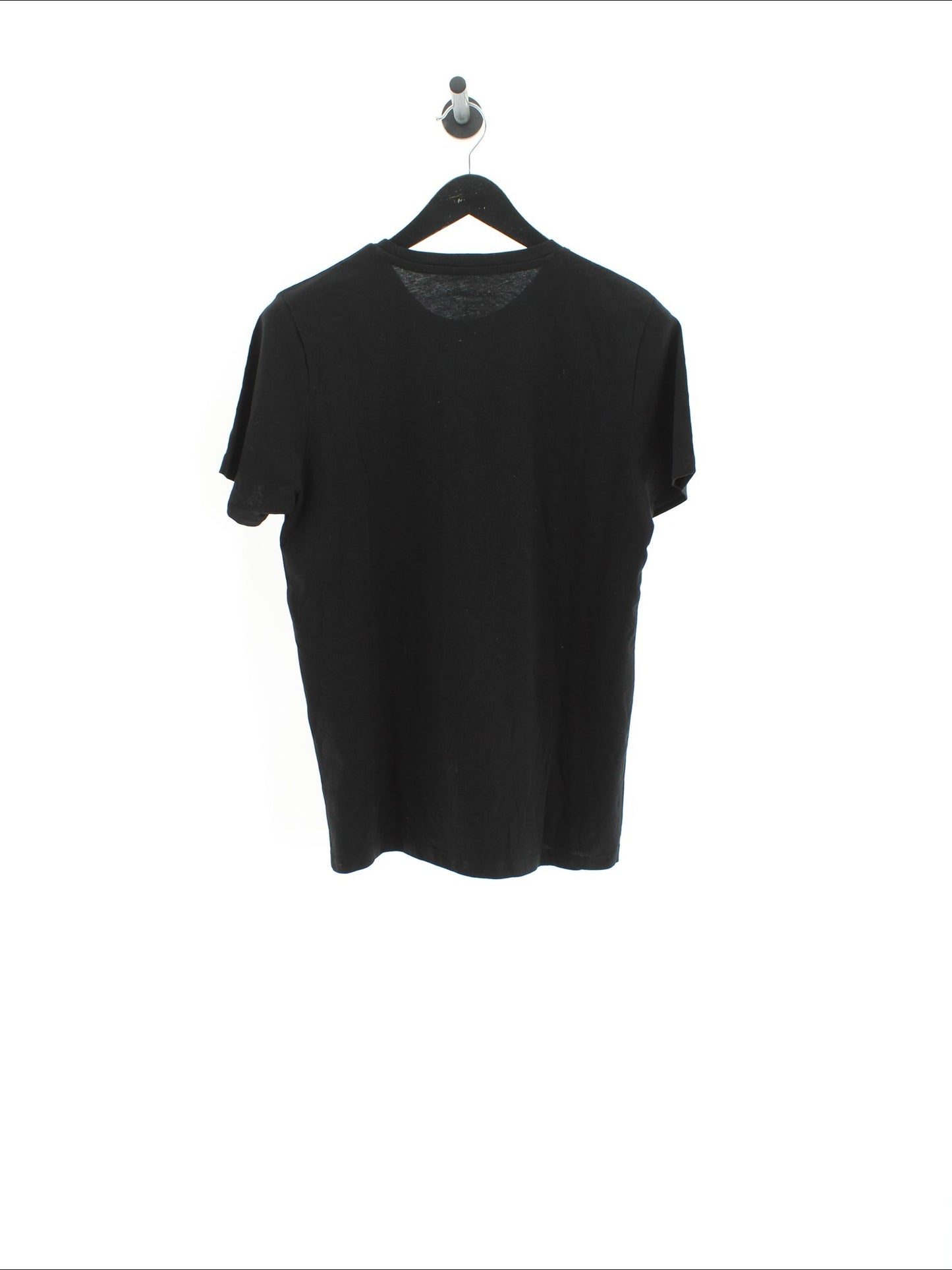 f394b6e6681d0f30c7236a9a8ce762ad