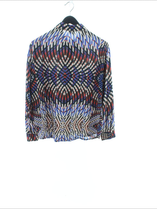 Bluzka BIALCON Rozmiar: 44