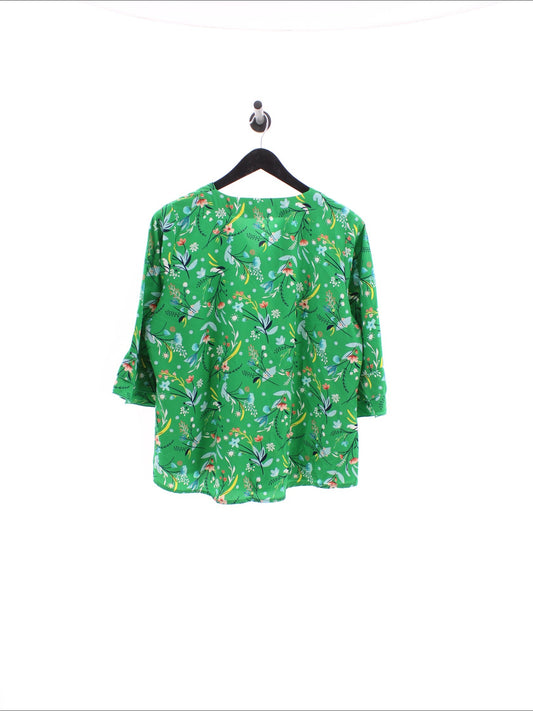 74174f774b496e1faeacfacd0d9a3937