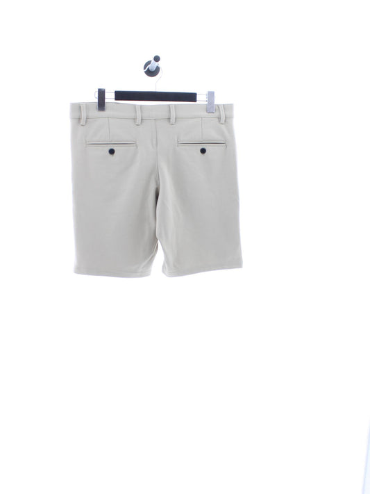 207b03500907299e4a83932cbee0b8ee