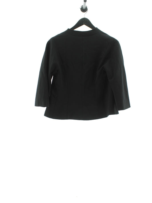 101e6a8b7fad632d384a564dba6bf9f5