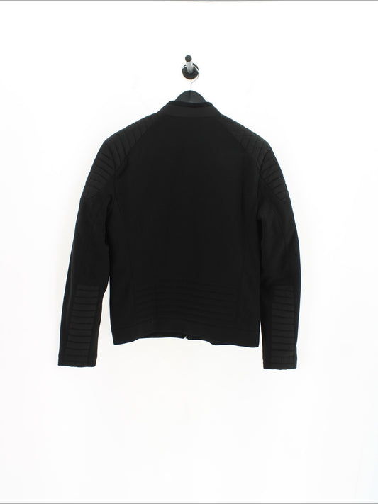 354374e6d71f5d5d2c395c8adde70f3b