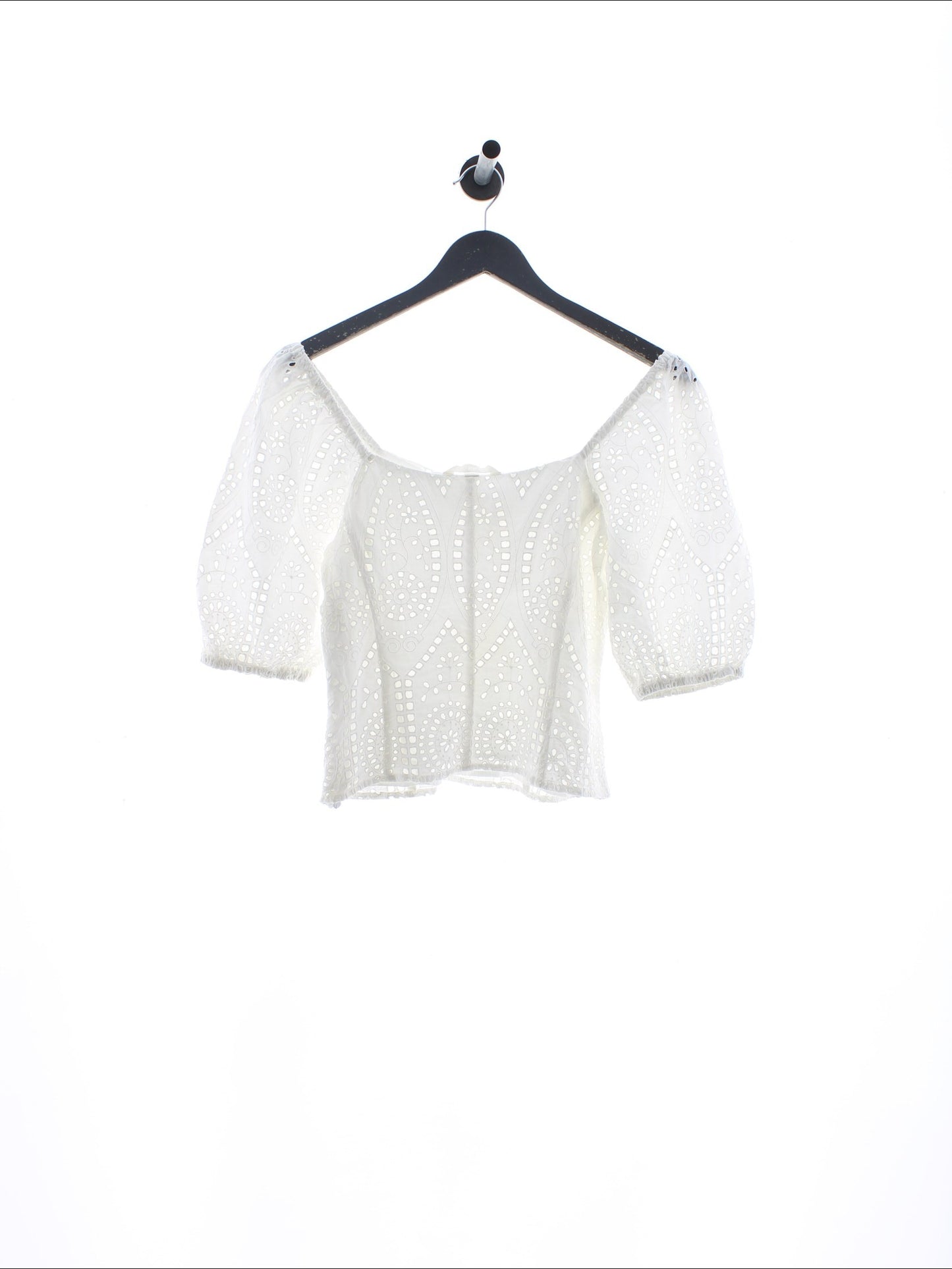 95ccda5a7ea11bd91d88ab34f67d1914