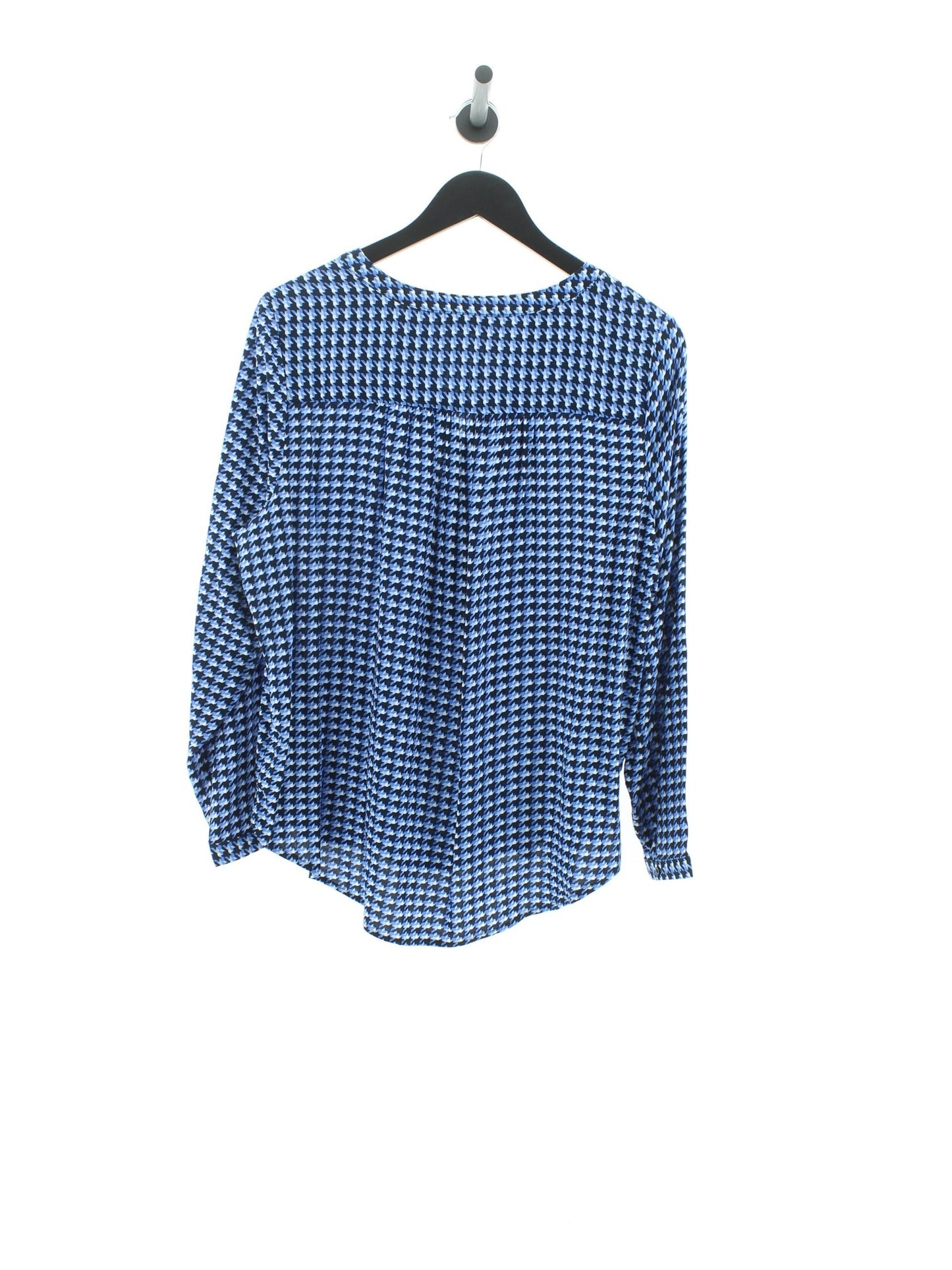 781b12db7a38d17c6e8d41f0edc7db20