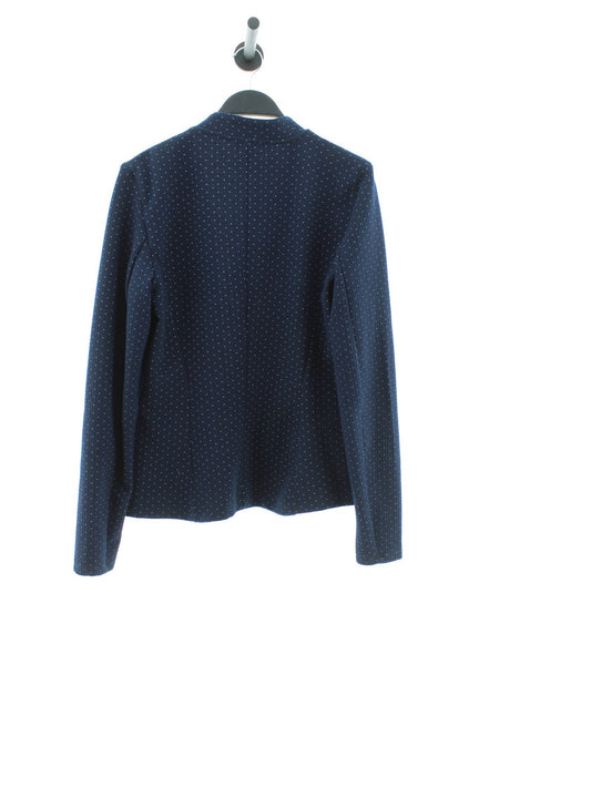 4af0bac0000e659520fb21e295b8657f