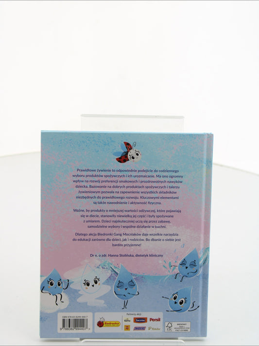 cc01c804304c148b7e678cd2aec89b0e