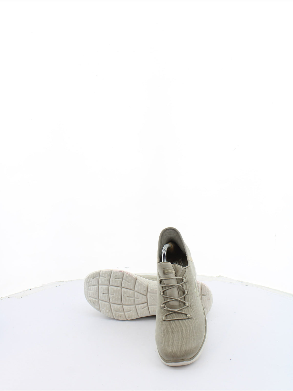 Buty Skechers Rozmiar: 40